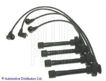 ADC41601 BLUE+PRINT Ignition Cable Kit