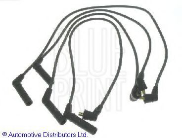 ADC41603 BLUE PRINT Ignition Cable Kit