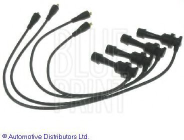 ADC41606 BLUE+PRINT Ignition Cable Kit