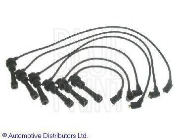 ADC41609 BLUE+PRINT Ignition System Ignition Cable Kit