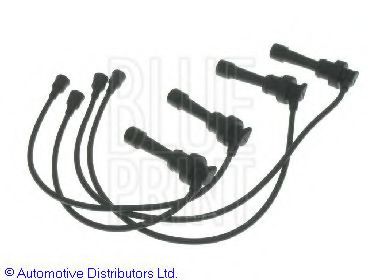 ADC41611 BLUE+PRINT Ignition Cable Kit