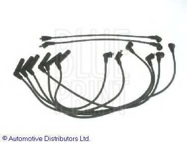 ADC41612 BLUE+PRINT Ignition Cable Kit