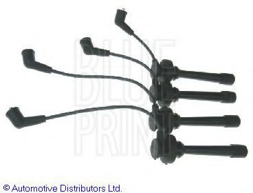 ADC41618 BLUE PRINT Ignition Cable Kit