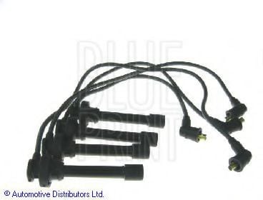 ADC41624 BLUE+PRINT Ignition Cable Kit