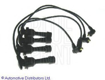 ADC41625 BLUE+PRINT Ignition Cable Kit