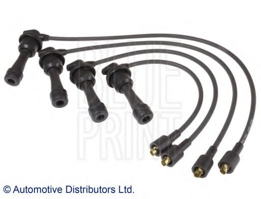 ADC41626 BLUE+PRINT Ignition Cable Kit