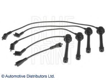 ADC41627 BLUE+PRINT Ignition Cable Kit