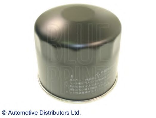 ADC42103 BLUE+PRINT Oil Filter