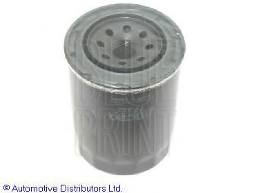ADC42104 BLUE+PRINT Oil Filter