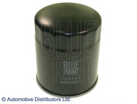 ADC42105 BLUE+PRINT Oil Filter