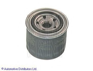 ADC42116 BLUE+PRINT Oil Filter