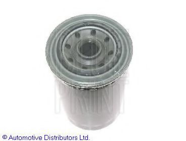 ADC42117 BLUE+PRINT Oil Filter