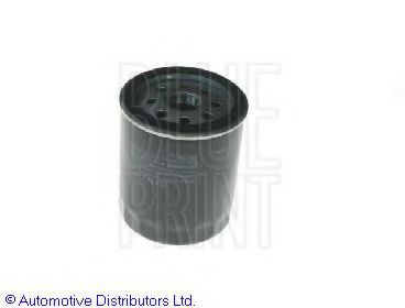 ADC42119 BLUE+PRINT Oil Filter