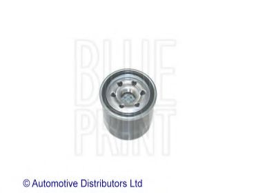 ADC42121 BLUE+PRINT Oil Filter