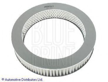 ADC42204 BLUE+PRINT Air Filter
