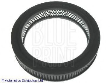 ADC42207 BLUE+PRINT Air Filter