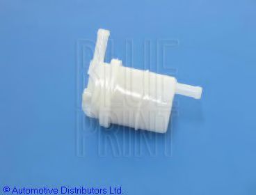 ADC42302 BLUE+PRINT Fuel filter