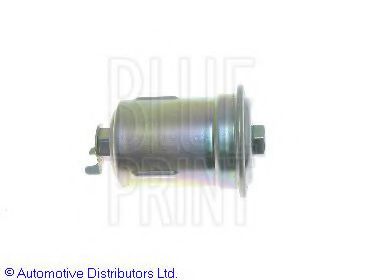 ADC42312 BLUE+PRINT Fuel filter