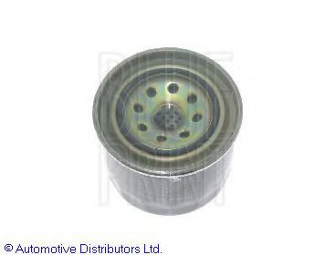 ADC42315 BLUE+PRINT Fuel filter