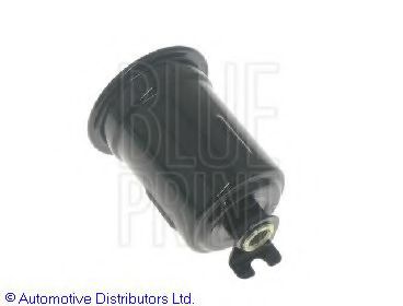 ADC42318 BLUE PRINT Fuel filter