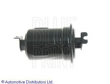 ADC42319 BLUE PRINT Fuel filter