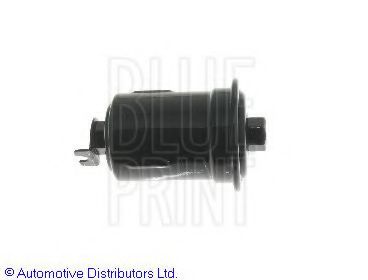 ADC42320 BLUE+PRINT Fuel filter