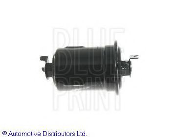 ADC42321 BLUE+PRINT Fuel filter