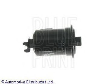 ADC42322 BLUE+PRINT Fuel filter