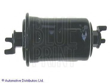 ADC42327 BLUE+PRINT Fuel Supply System Fuel filter