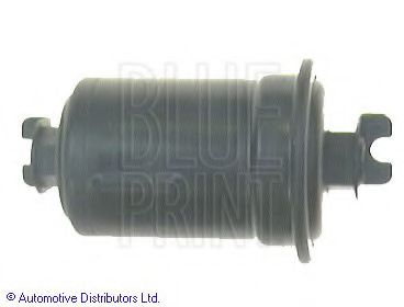 ADC42329 BLUE+PRINT Fuel Supply System Fuel filter