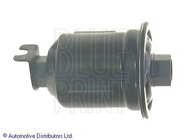 ADC 42330 BLUE PRINT Fuel filter