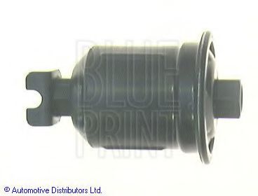 ADC42331 BLUE+PRINT Fuel filter