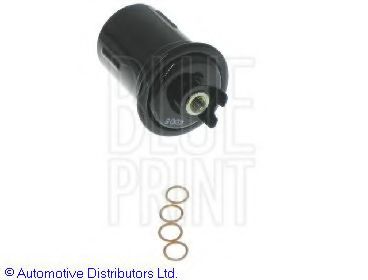 ADC42333 BLUE+PRINT Fuel filter