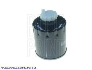 ADC42335 BLUE+PRINT Fuel filter