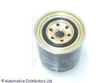 ADC42339 BLUE+PRINT Fuel filter