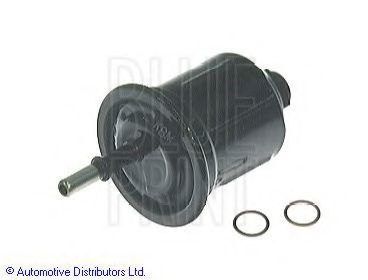 ADC42340 BLUE+PRINT Fuel filter