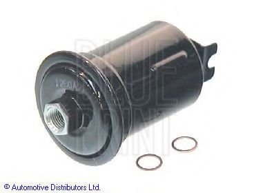 ADC42347 BLUE+PRINT Fuel Supply System Fuel filter