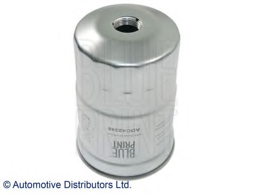 ADC42348 BLUE+PRINT Fuel filter