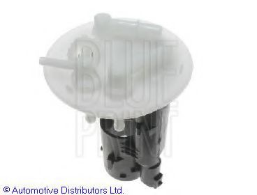 ADC42352 BLUE+PRINT Fuel filter
