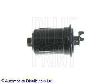 ADC42354 BLUE+PRINT Fuel filter