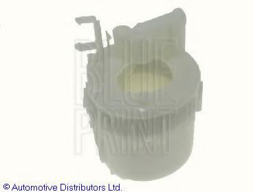 ADC42357 BLUE+PRINT Fuel filter