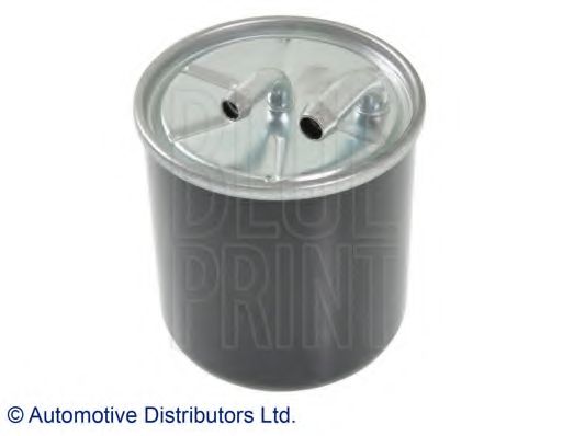 ADC42358 BLUE+PRINT Fuel filter