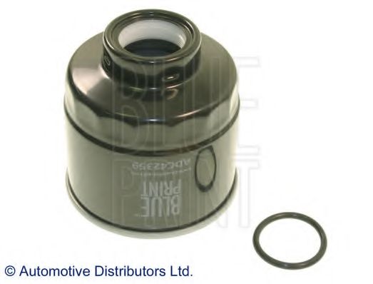 ADC42359 BLUE+PRINT Fuel filter