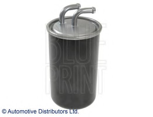 ADC42362 BLUE+PRINT Fuel filter