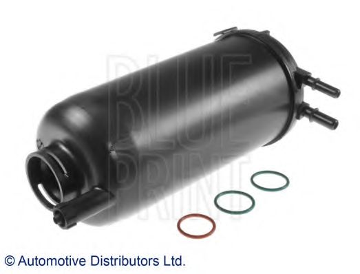 ADC42363 BLUE+PRINT Fuel filter