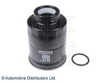 ADC42364 BLUE+PRINT Fuel filter