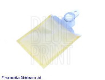 ADC42401 BLUE+PRINT Fuel Supply System Filter, fuel pump