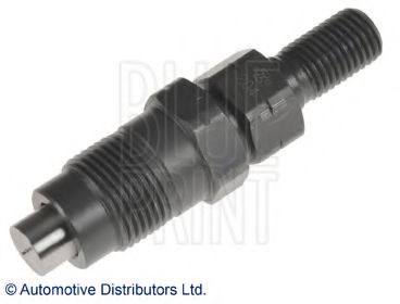 ADC42802 BLUE PRINT Injector