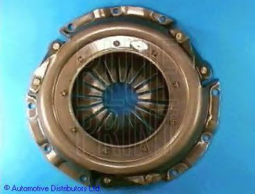 ADC43205N BLUE PRINT Clutch Pressure Plate