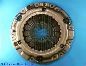 ADC43235N BLUE+PRINT Clutch Pressure Plate